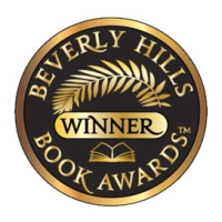Beverly Hills Book Awards