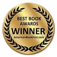 Best Books Award