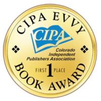 Cipa Evvy Book Award