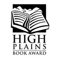 High Plains Book Award